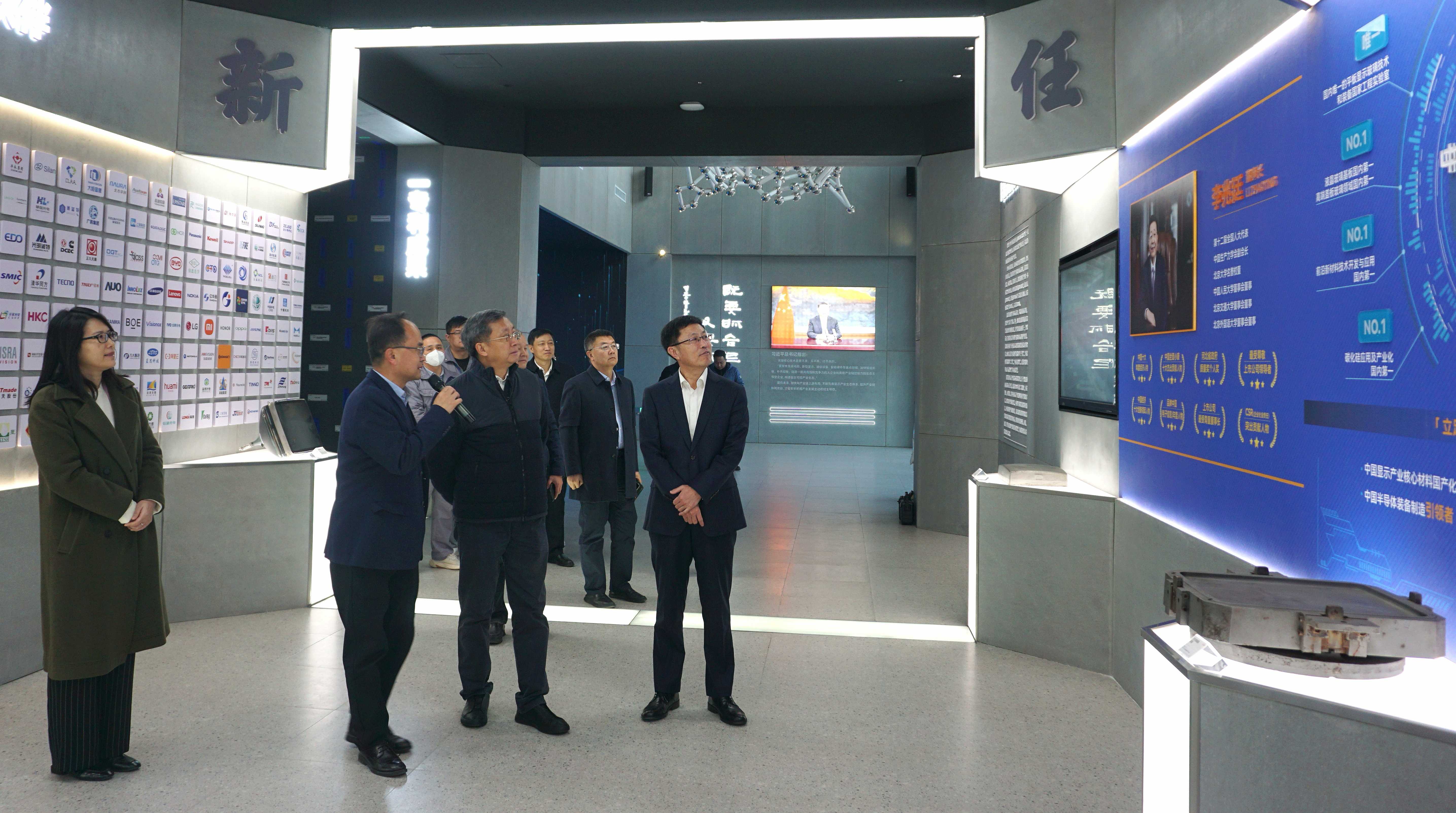 WechatIMG673.jpg WechatIMG673.jpg