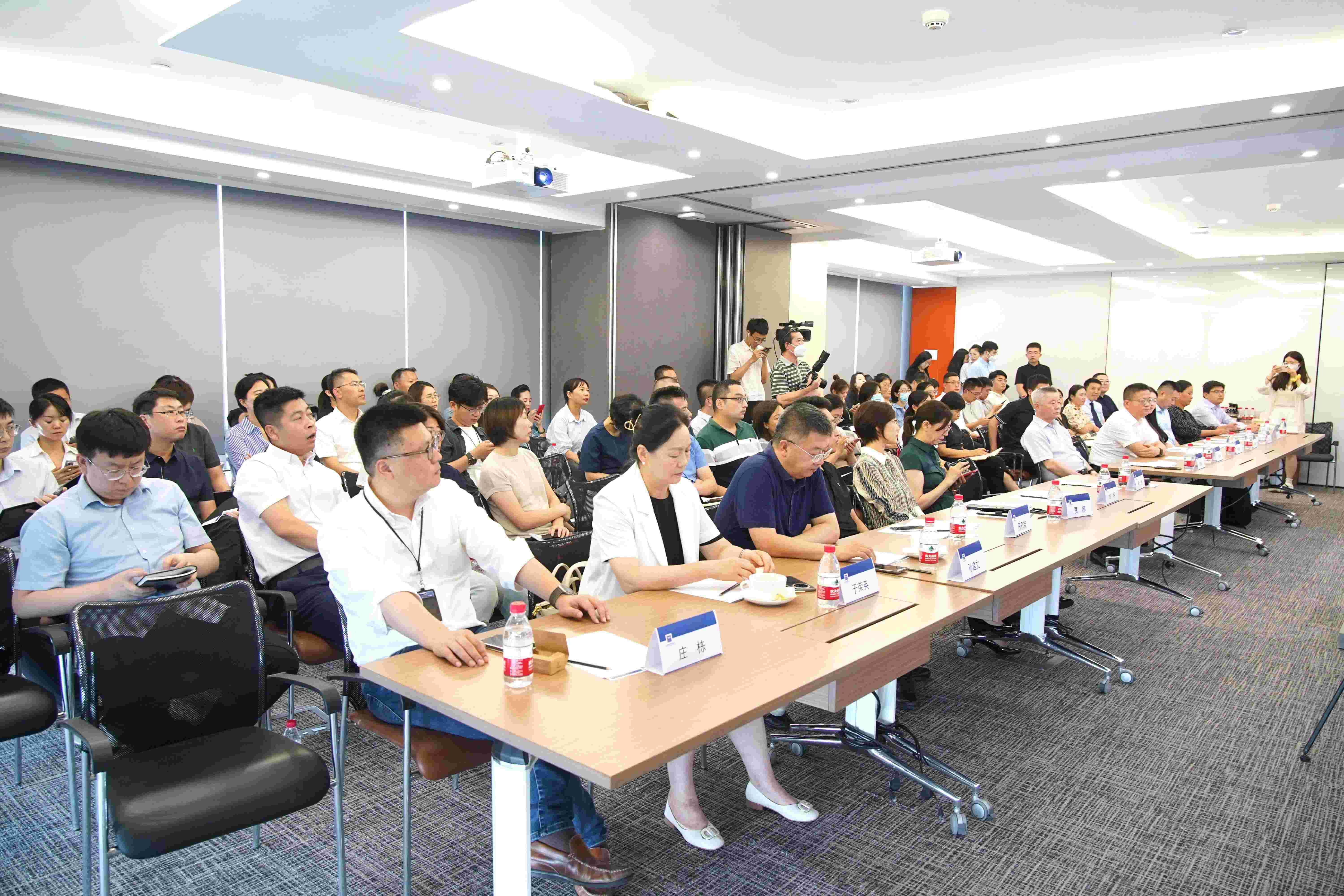 微信圖片_20230811121100_proc(1).jpg 微信圖片_20230811121100_proc(1).jpg