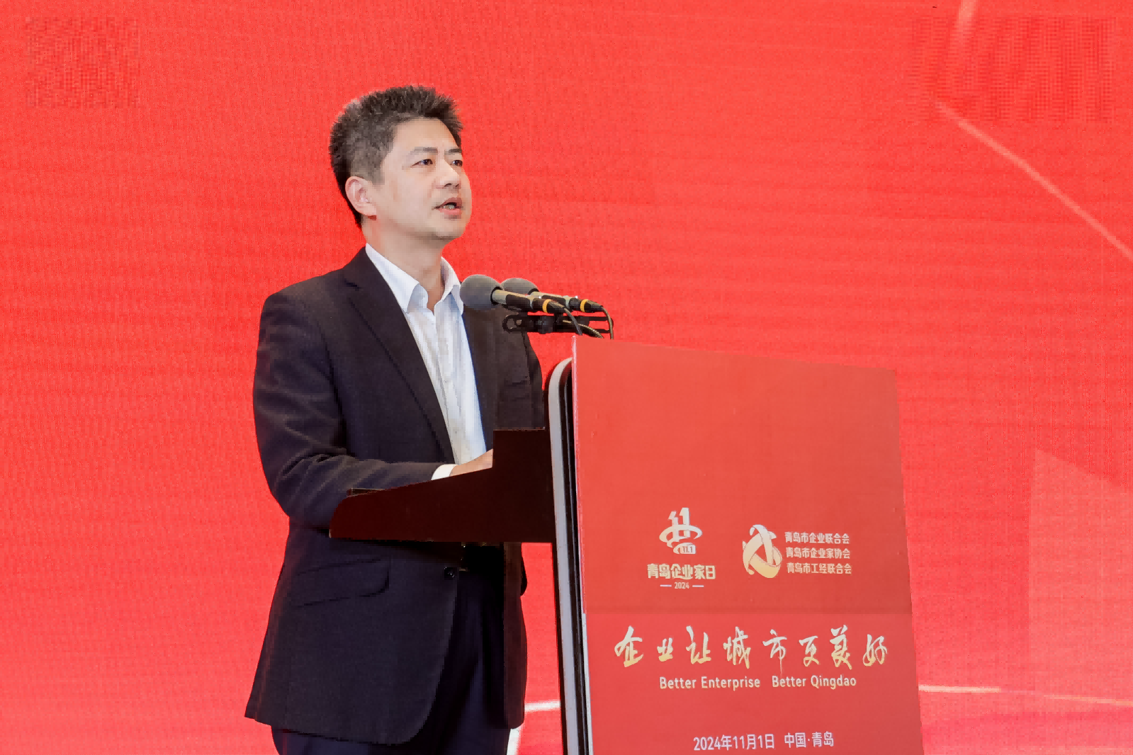 261904053760c93127b0166ff676a15(1)(1).png 261904053760c93127b0166ff676a15(1)(1).png