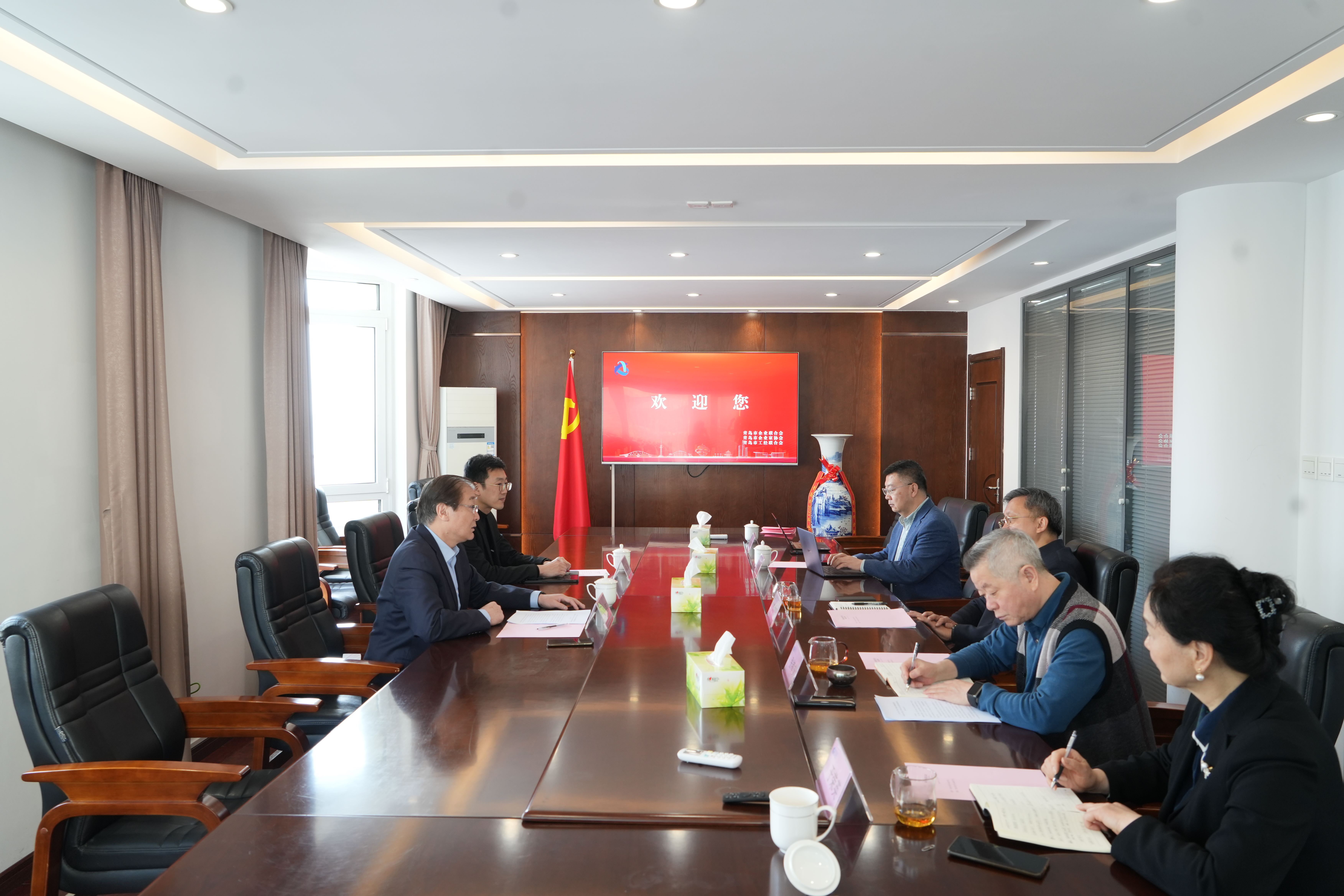 微信圖片_20240408093239.jpg 微信圖片_20240408093239.jpg