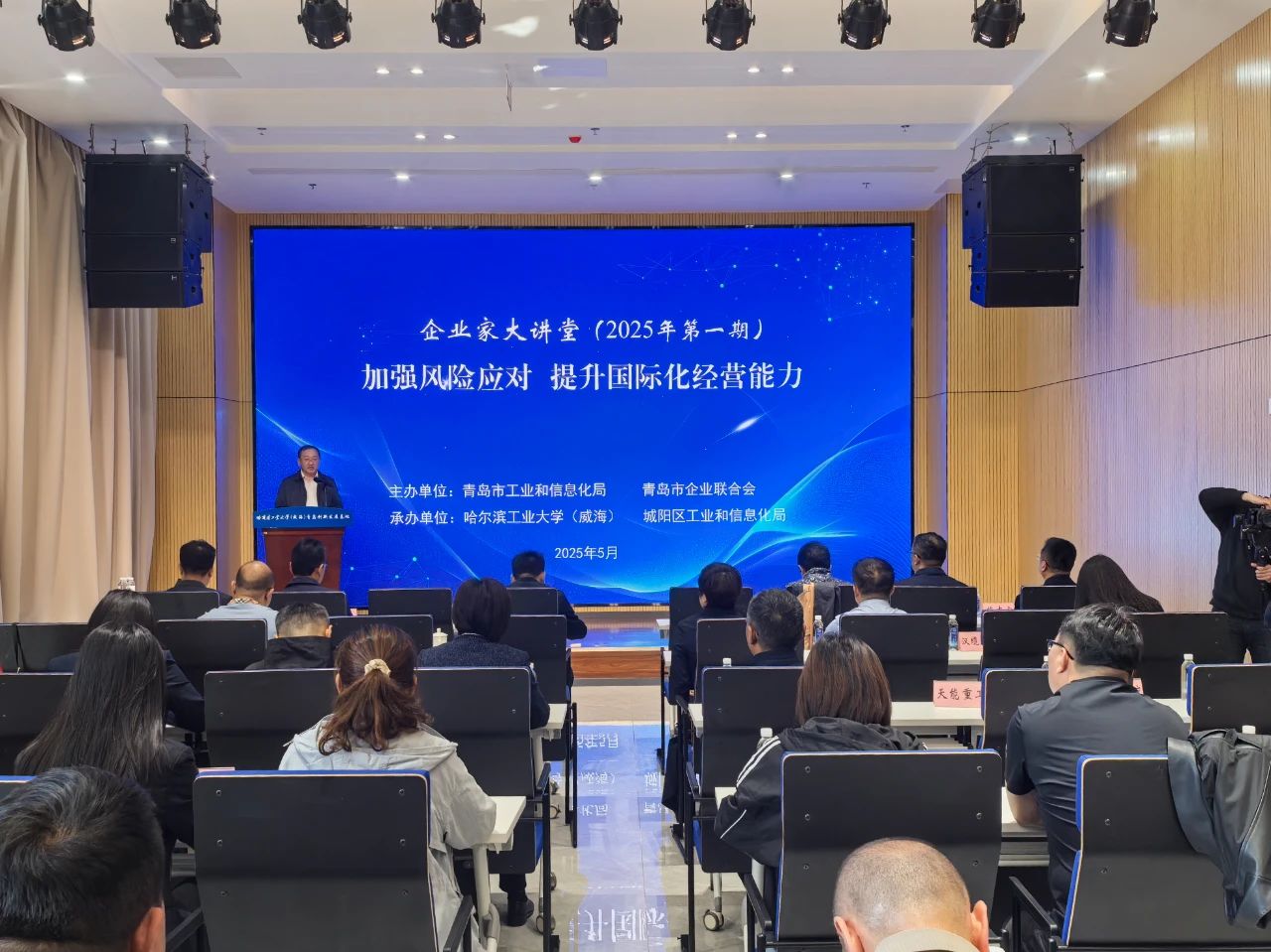 65bac4ea0453e241110a9c89b2c27acb.jpg 65bac4ea0453e241110a9c89b2c27acb.jpg